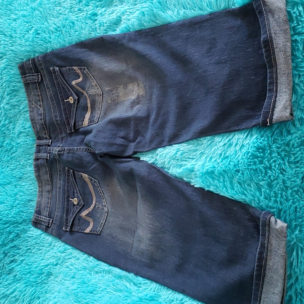 ABM jeans